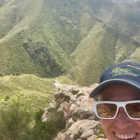 Antonia propietario C´Antonia y Manuel