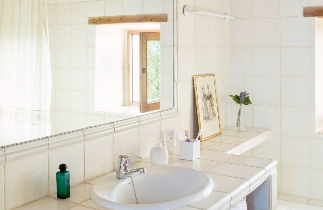 AlohaCamp Sa Rota den Palerm 2