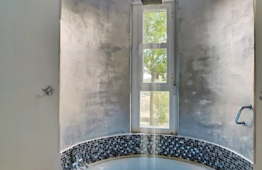 Imagen de Bella Luna