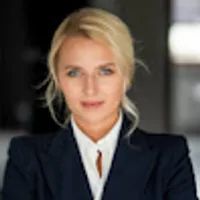Paulina użytkownik