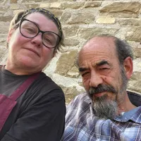 Agriturismo Basaletto host Agriturismo Basaletto