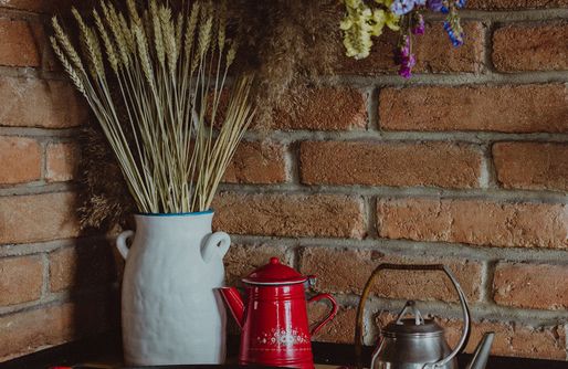 Zdjęcie obiektu Jemna 55