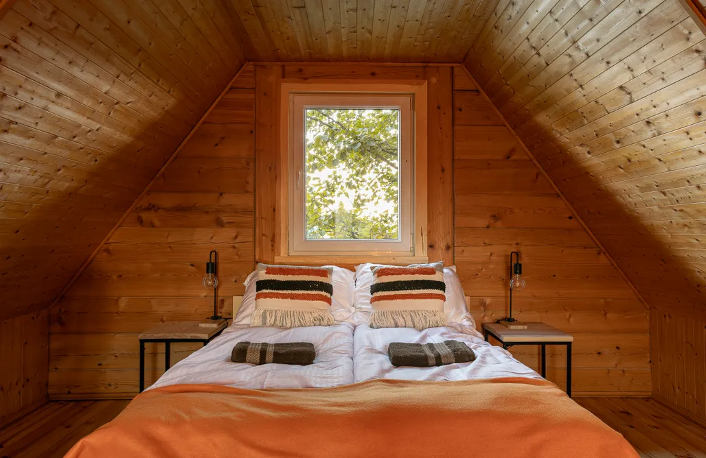 AlohaCamp Zatylove 2