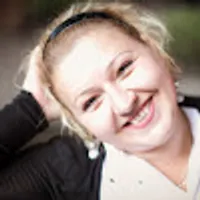 Ольга użytkownik