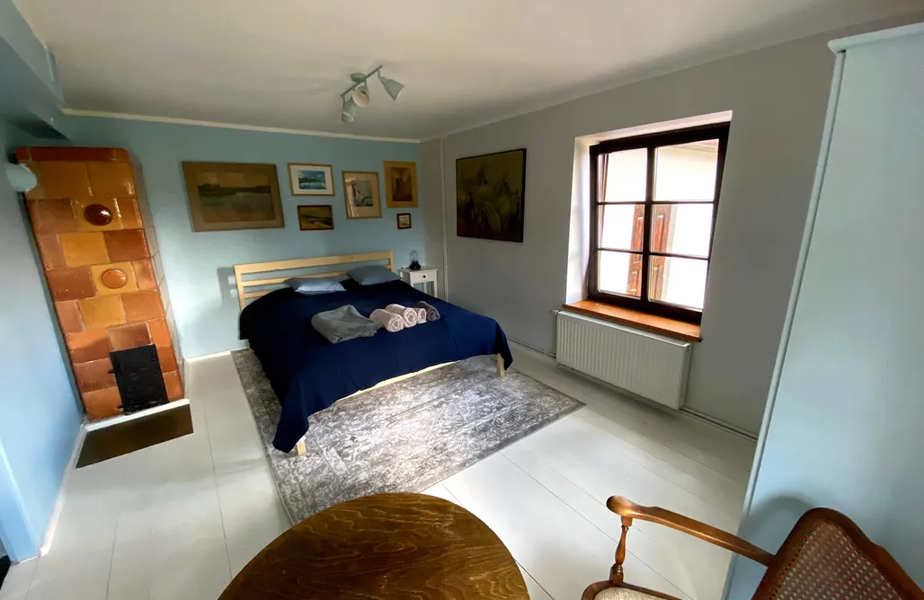 AlohaCamp Sauersee 2