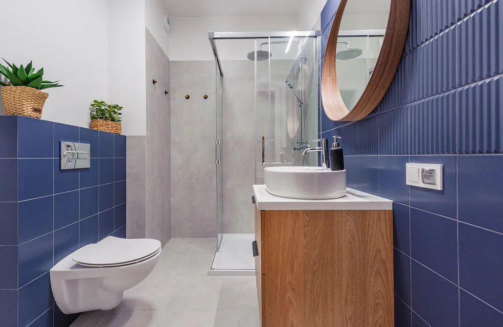 AlohaCamp Apartament A 07 3