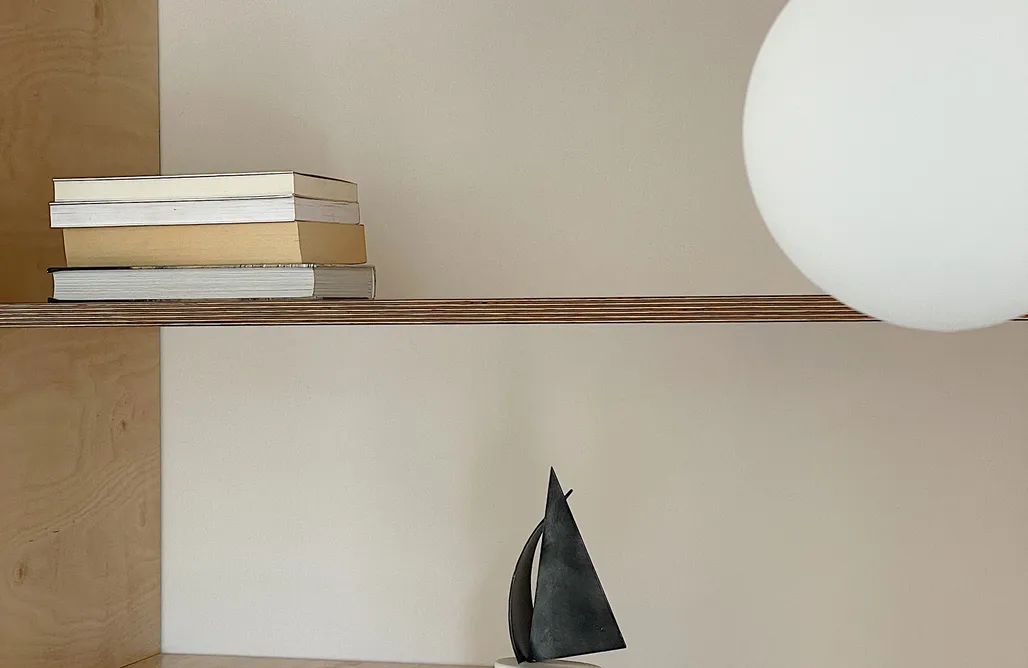 noclegi AlohaCamp Bieleniówka 1