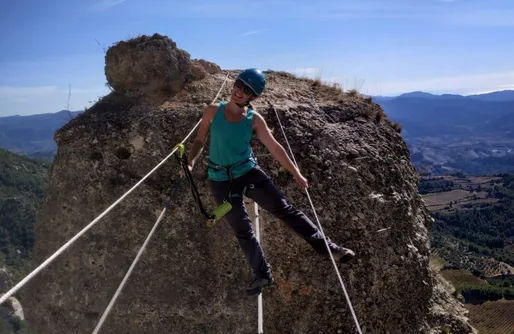 Imagen de Casas de Madera en Tarragona