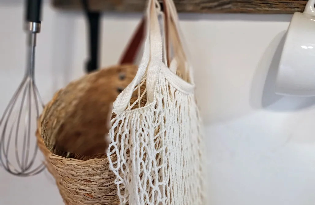 Agroturystyka Śląsk Domek szeregowy w Przyjacielówce - Miejsce Ciszy 1