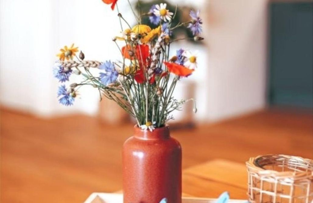 AlohaCamp Apartment 1