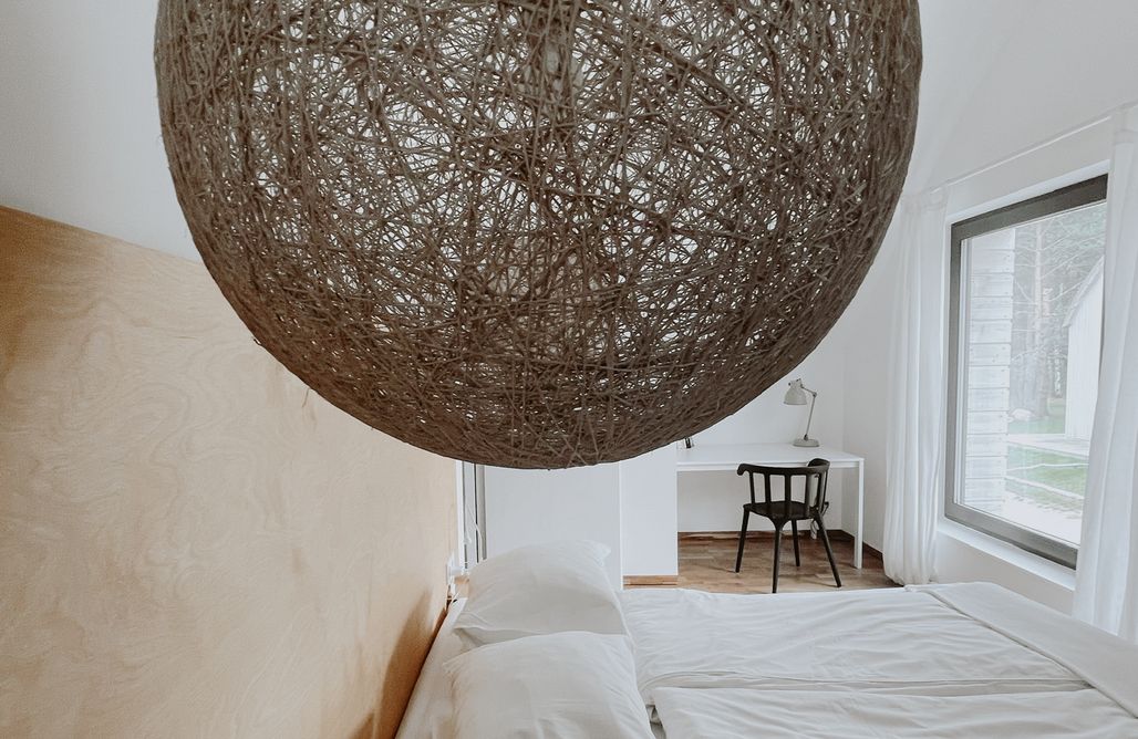 AlohaCamp DOM LOVE KROWE 4