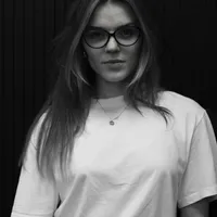 Anna gospodarz Klimatyczna przyczepa Boho