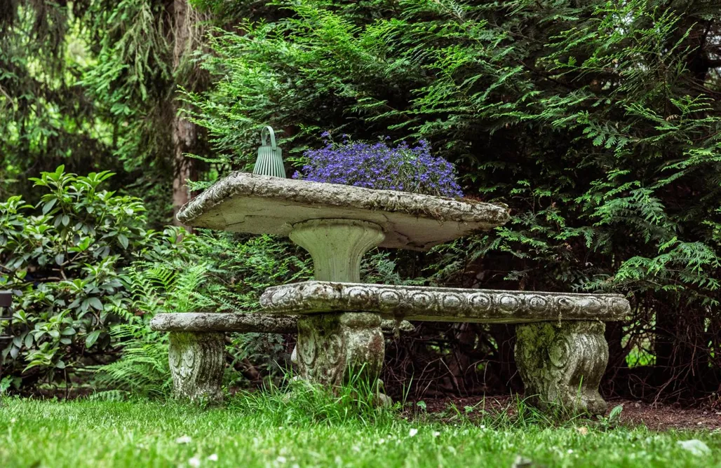 noclegi AlohaCamp Willa pod Jemiołą 1