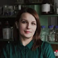 Agnieszka użytkownik