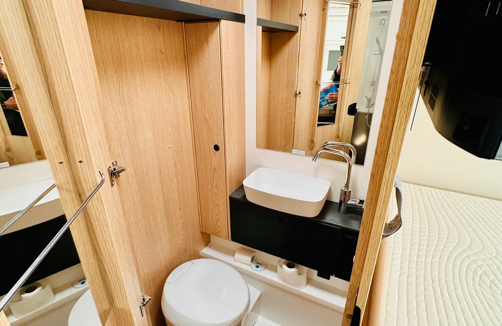 AlohaCamp Kamper Wolności 2