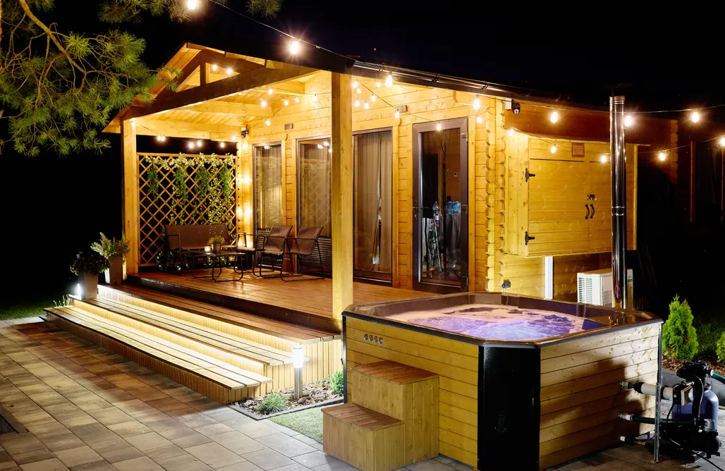 Andrzejewo noclegi W Dolinie Narwi 1