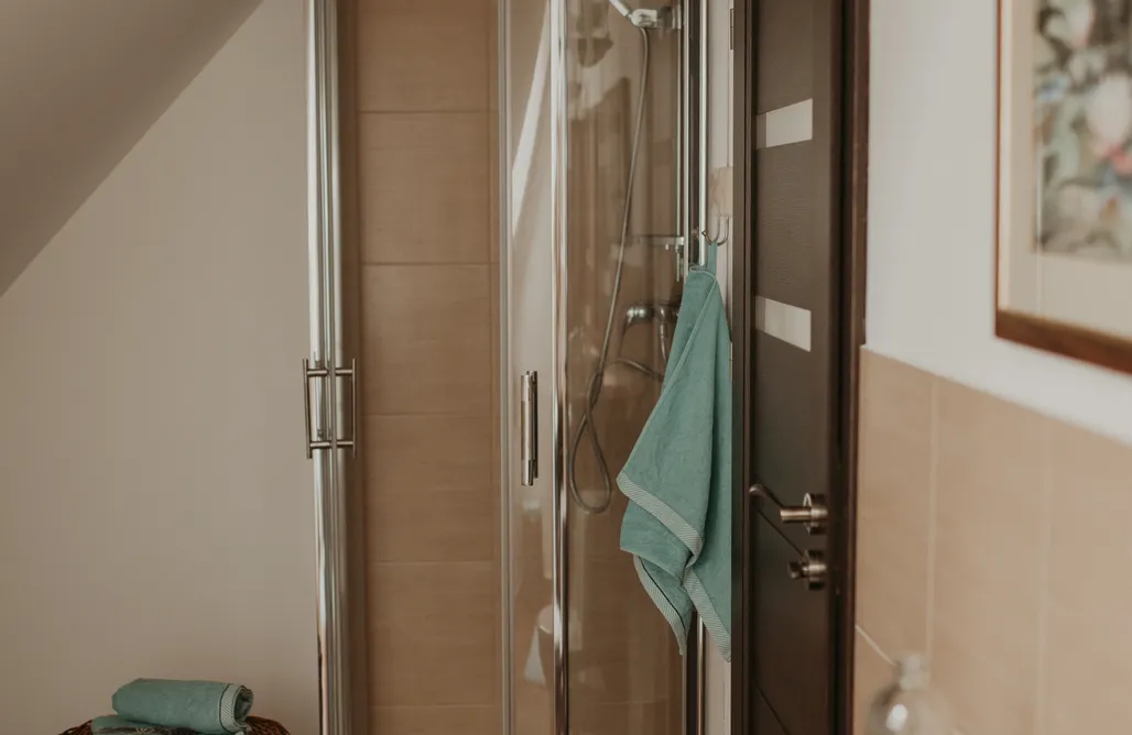 AlohaCamp Uroczy Dom nad Śniardwami Mazurskie Klimaty 4