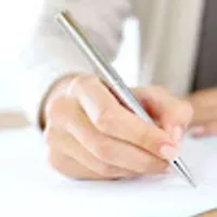 MAGDALENA użytkownik