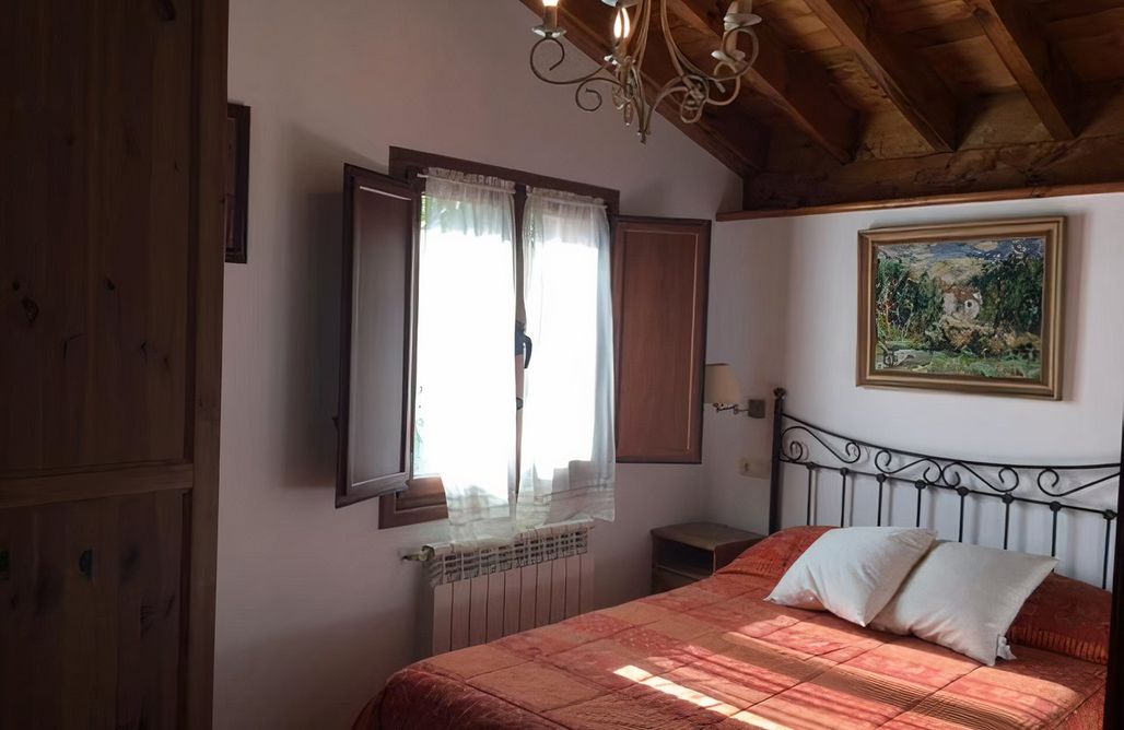 AlohaCamp Villa Isabel 2