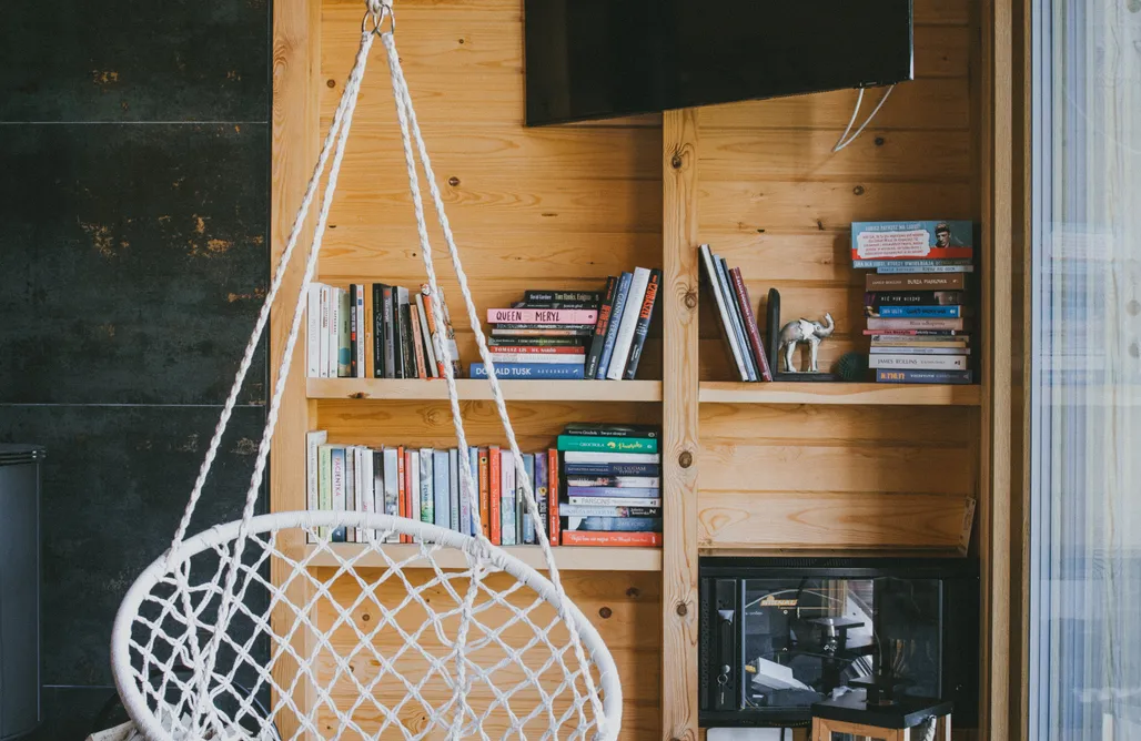 AlohaCamp Trzy Siostry Udryn 3