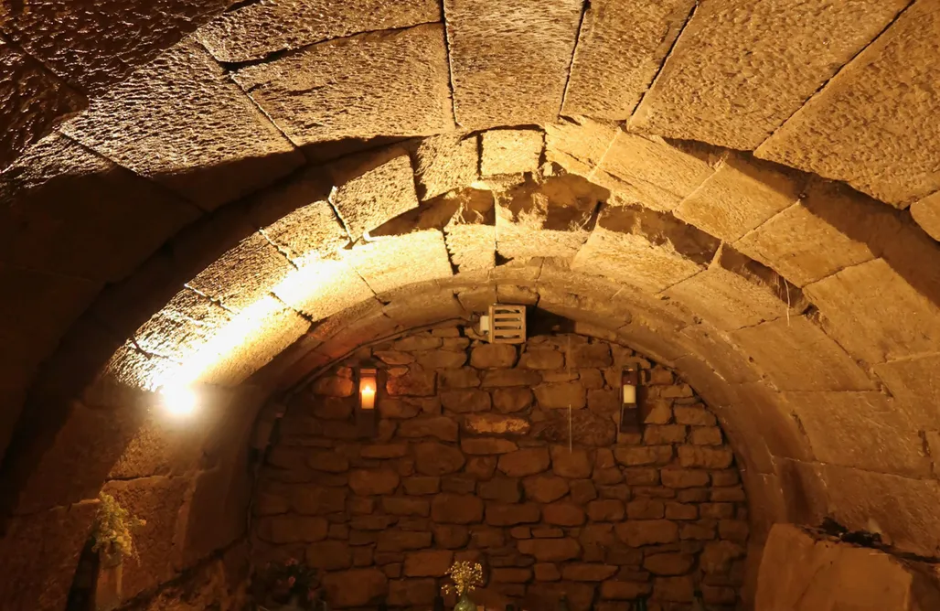 alojamientos AlohaCamp Dobela Enea - Alojamiento Privado 5