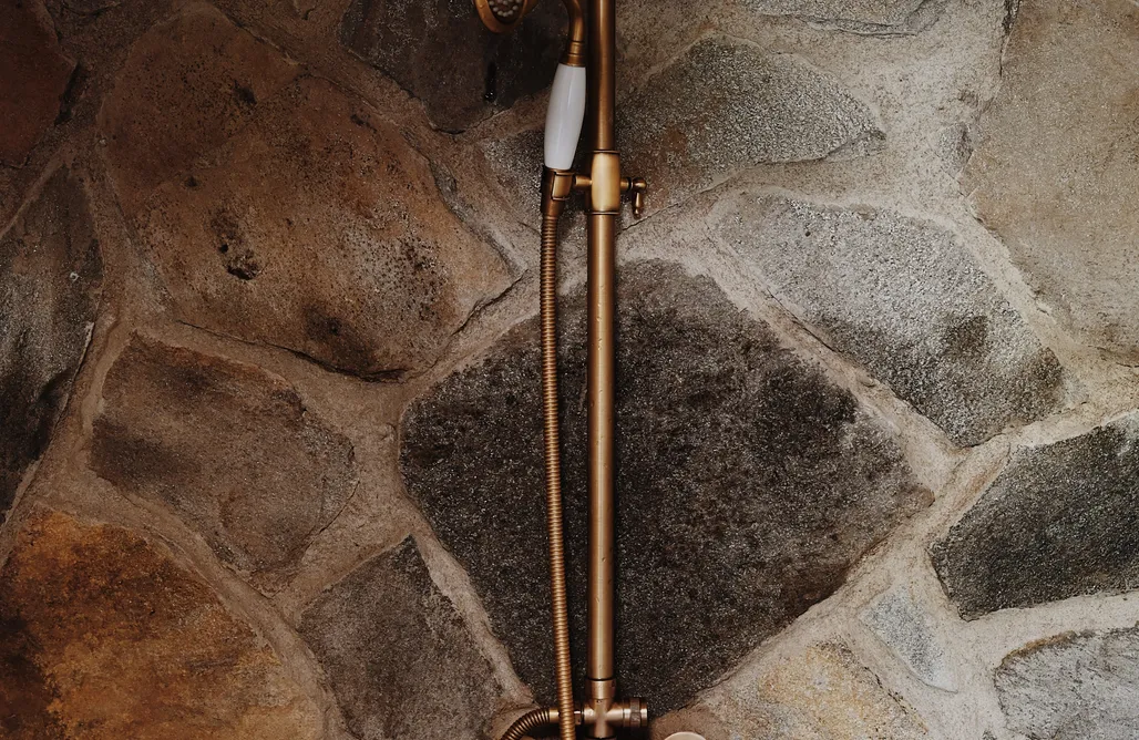 AlohaCamp Ojcowska Stodoła 1