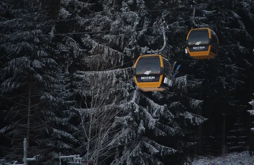 Zdjęcie obiektu Halala Art Rezydencja