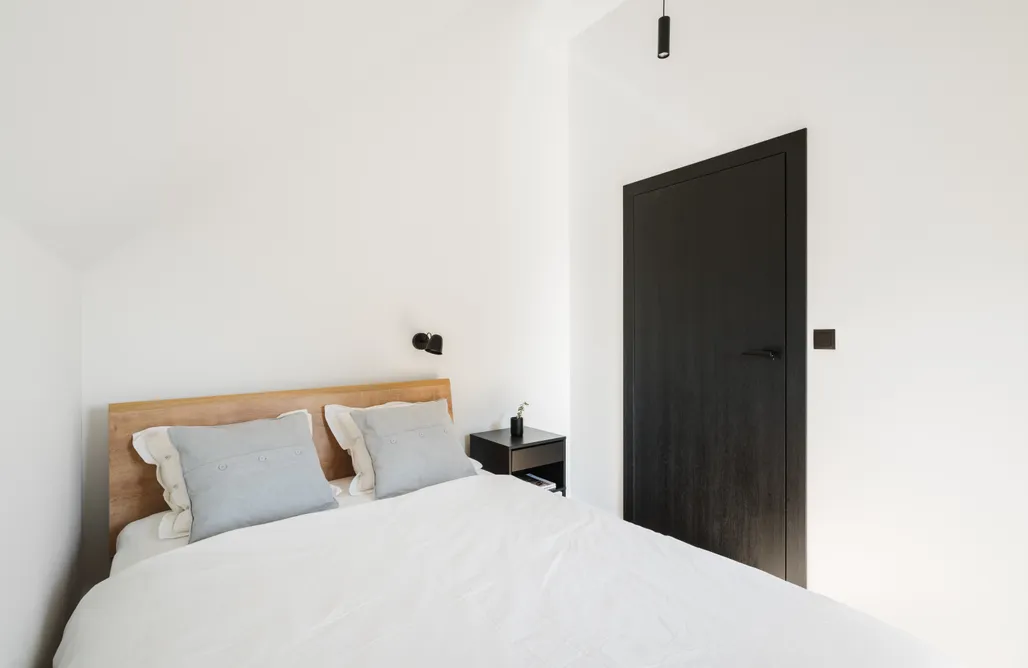 Wakacje Na Kaszubach Borzestova - jacuzzi & sauny 1