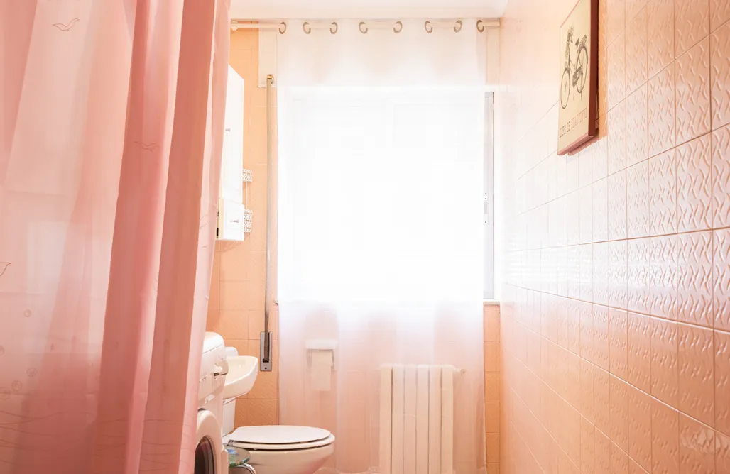 noclegi AlohaCamp Casa La Molinera a tan solo 8 km de Liérganes 1