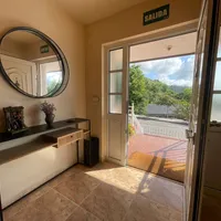 José Ignacio host Casa Trasgu Infiesto