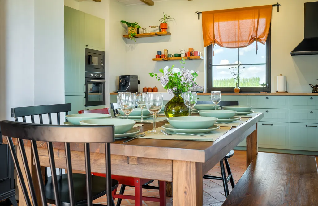 Sterławki Małe noclegi Dom Żuraw 3