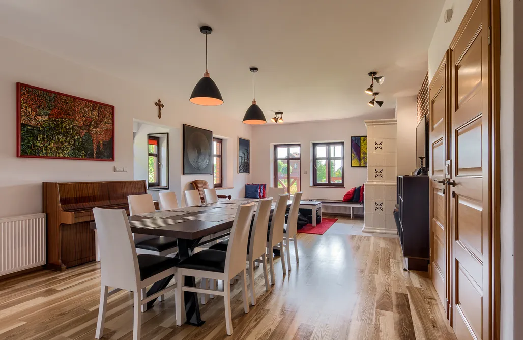 AlohaCamp Jerzwałd 14 2