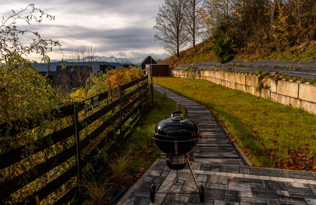 Domek W Lesie Nad Jeziorem Górska Ostoya - Adults Only 3