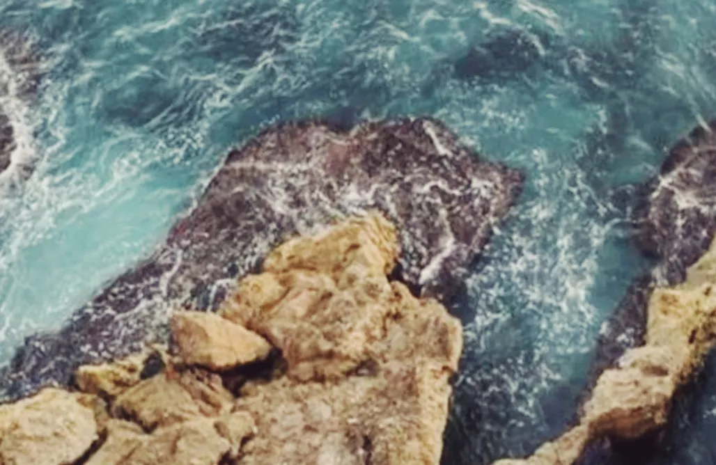 alojamientos AlohaCamp La casita de Sophia 5