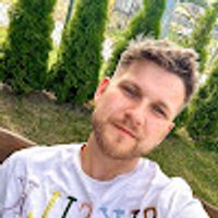 Grzegorz użytkownik