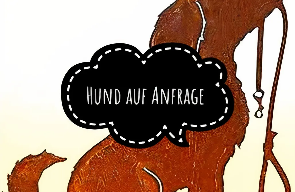 AlohaCamp Haus mit zwei Schlafzimmern 1