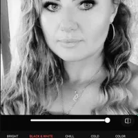 ilona gospodarz Domek w górach - Gorczański Park Narodowy