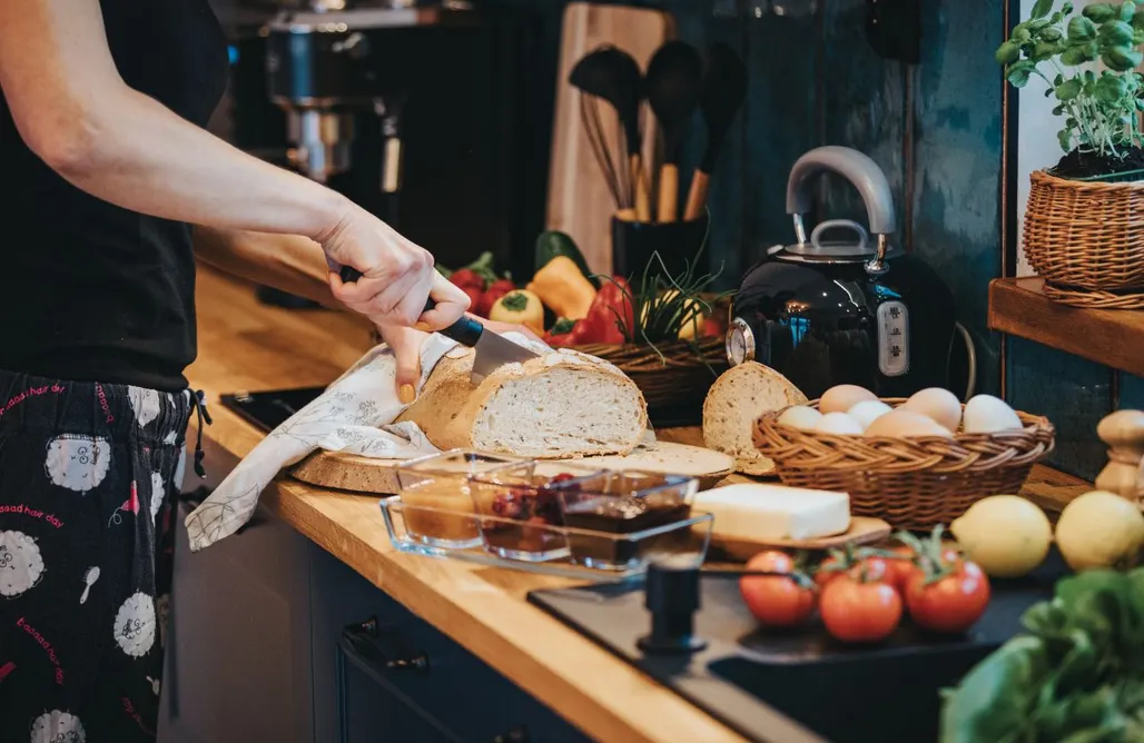 Glamping Tatry Owca za płotem 1