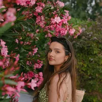 Joanna používateľ