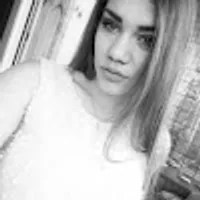 Aleksandra użytkownik