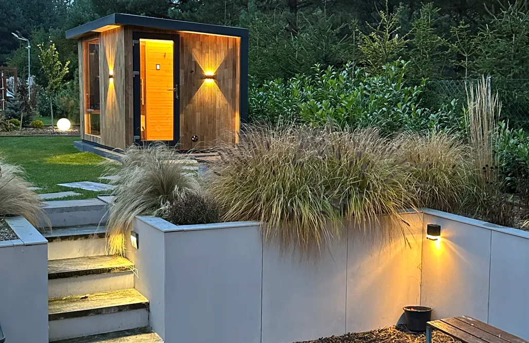 noclegi AlohaCamp Szumiące Trawy 4