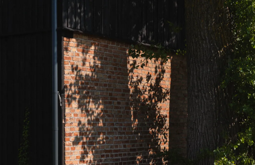 Agroturystyka Ustka Siedlisko Komory 6 1