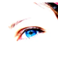 Aleksandra użytkownik