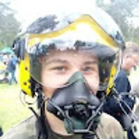 Aleksander użytkownik