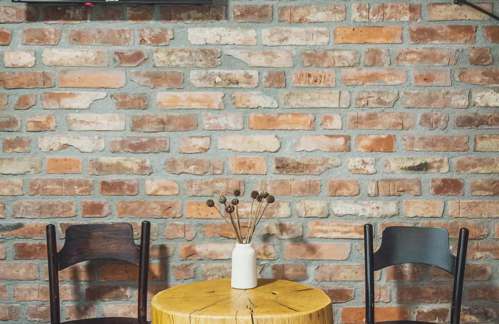 AlohaCamp Owieczkowo- pokój dwuosobowy  4