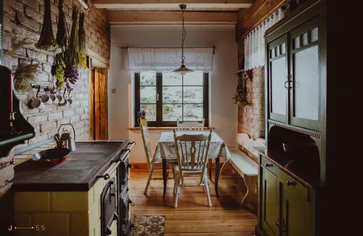 Zdjęcie obiektu Jemna 55