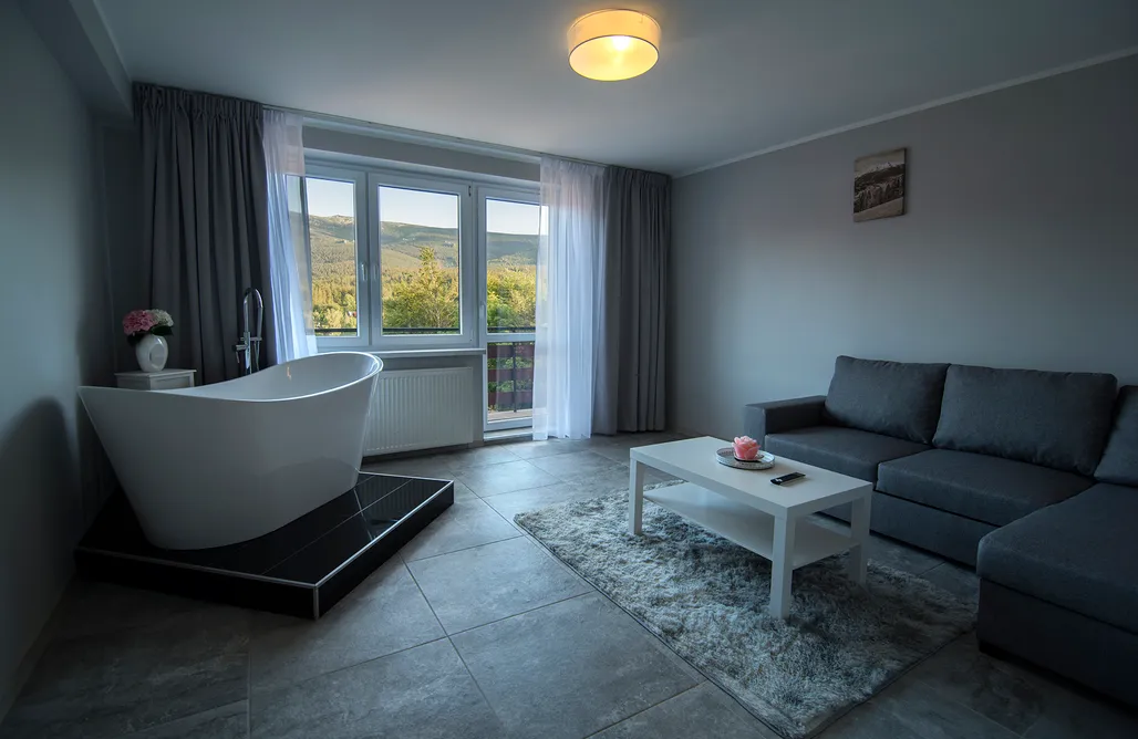 FMA Ski & Bike AlohaCamp