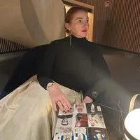 Aleksandra użytkownik