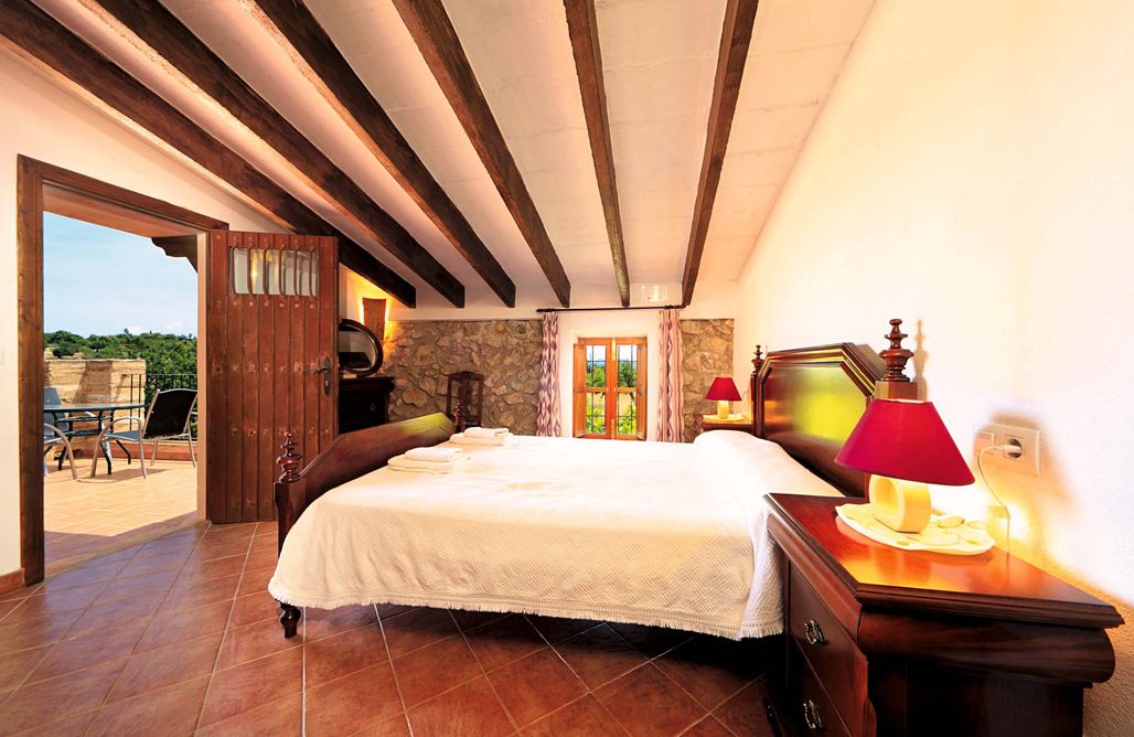 AlohaCamp Villa Mala Garba 2