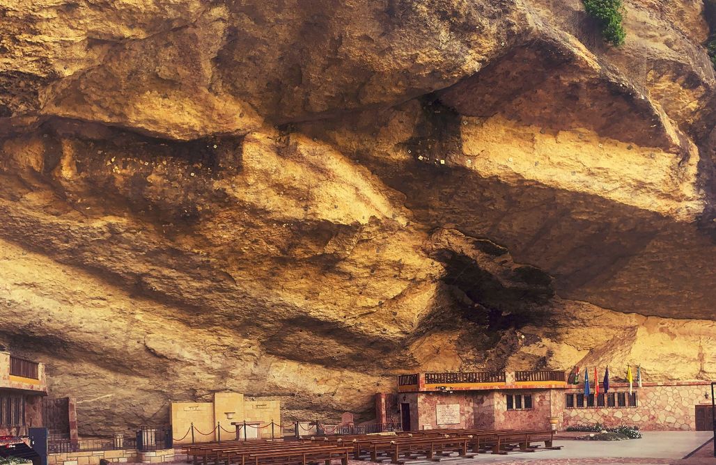 AlohaCamp Finca La Naguada, tu casa rural en Infiesto 1